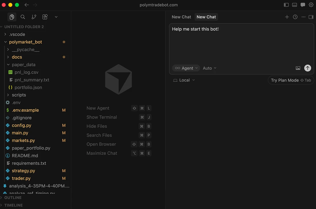Run It Your Way. Zero Coding Required.